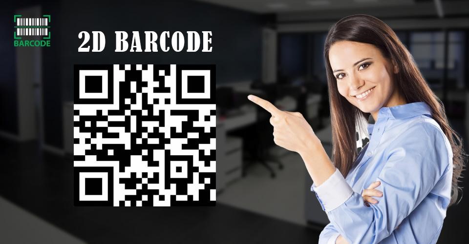 a-complete-barcode-country-of-origin-list